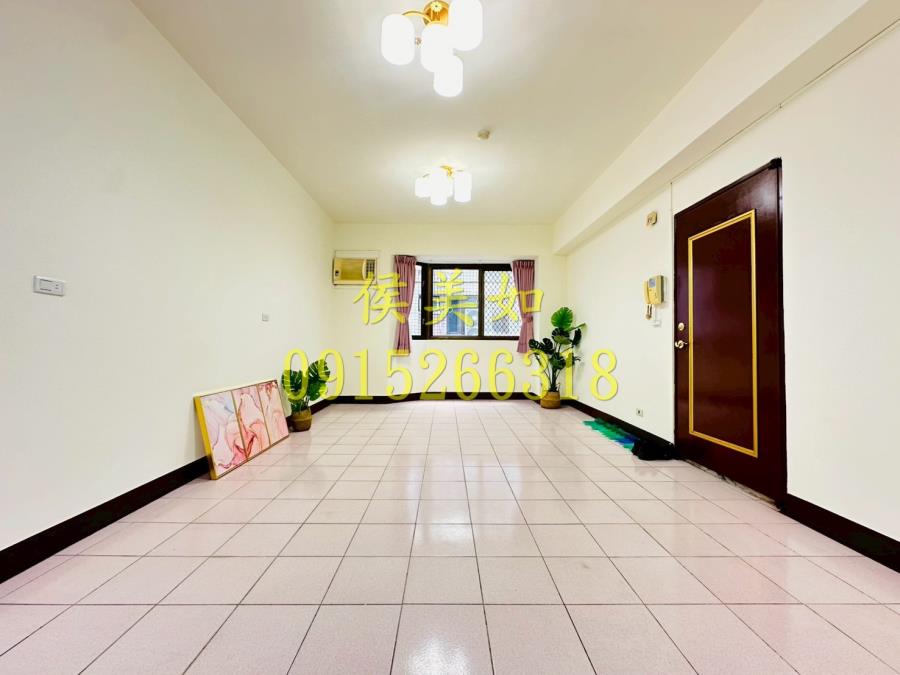 頭橋~新故鄉電梯華