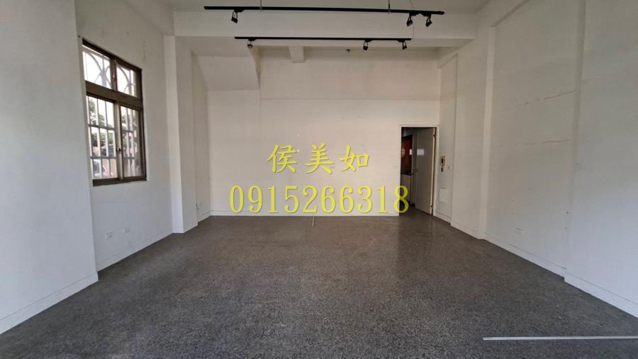 大林電信局旁店面-