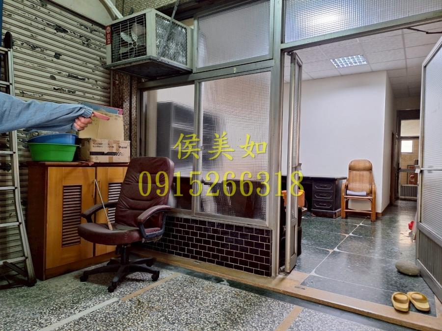 市政府旁店住嘉義台