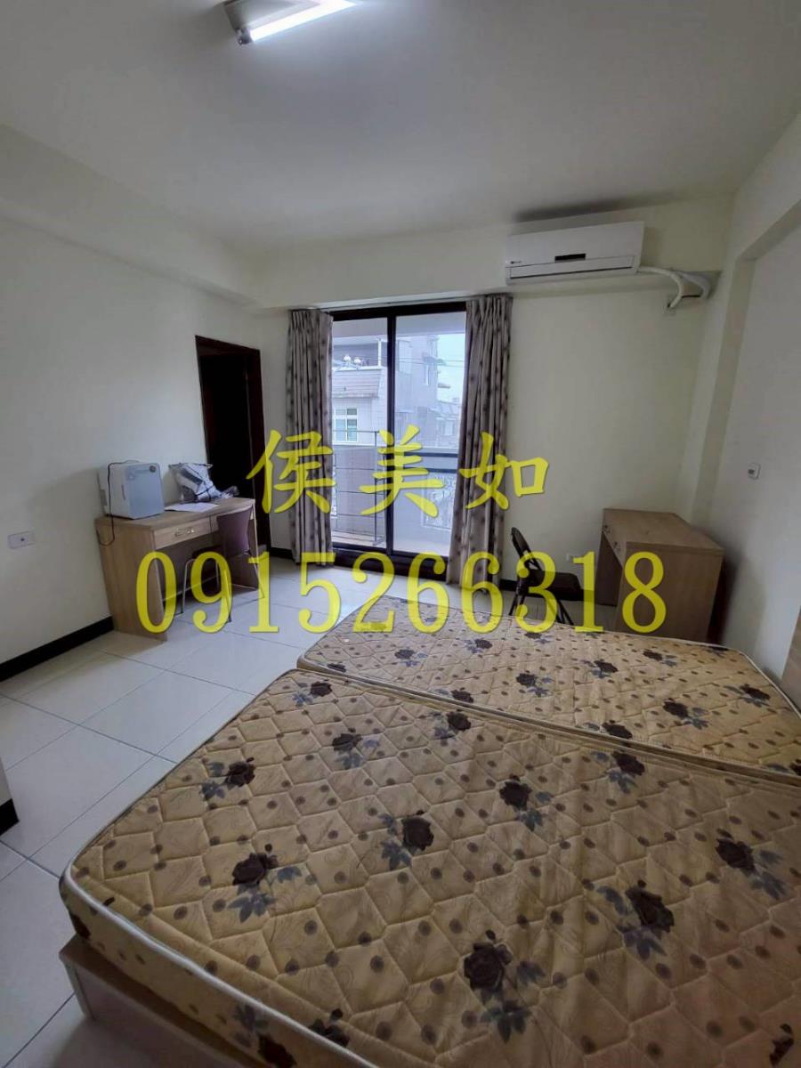 民雄嘉大旁輕屋齡別